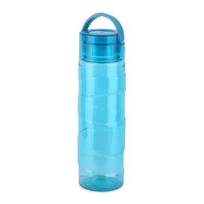 Thunder Pet Water Bottle (Milton)