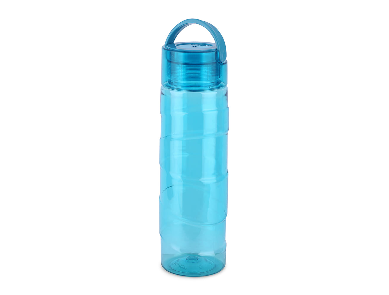 Thunder Pet Water Bottle (Milton)