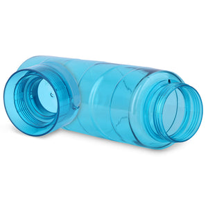 Thunder Pet Water Bottle (Milton)