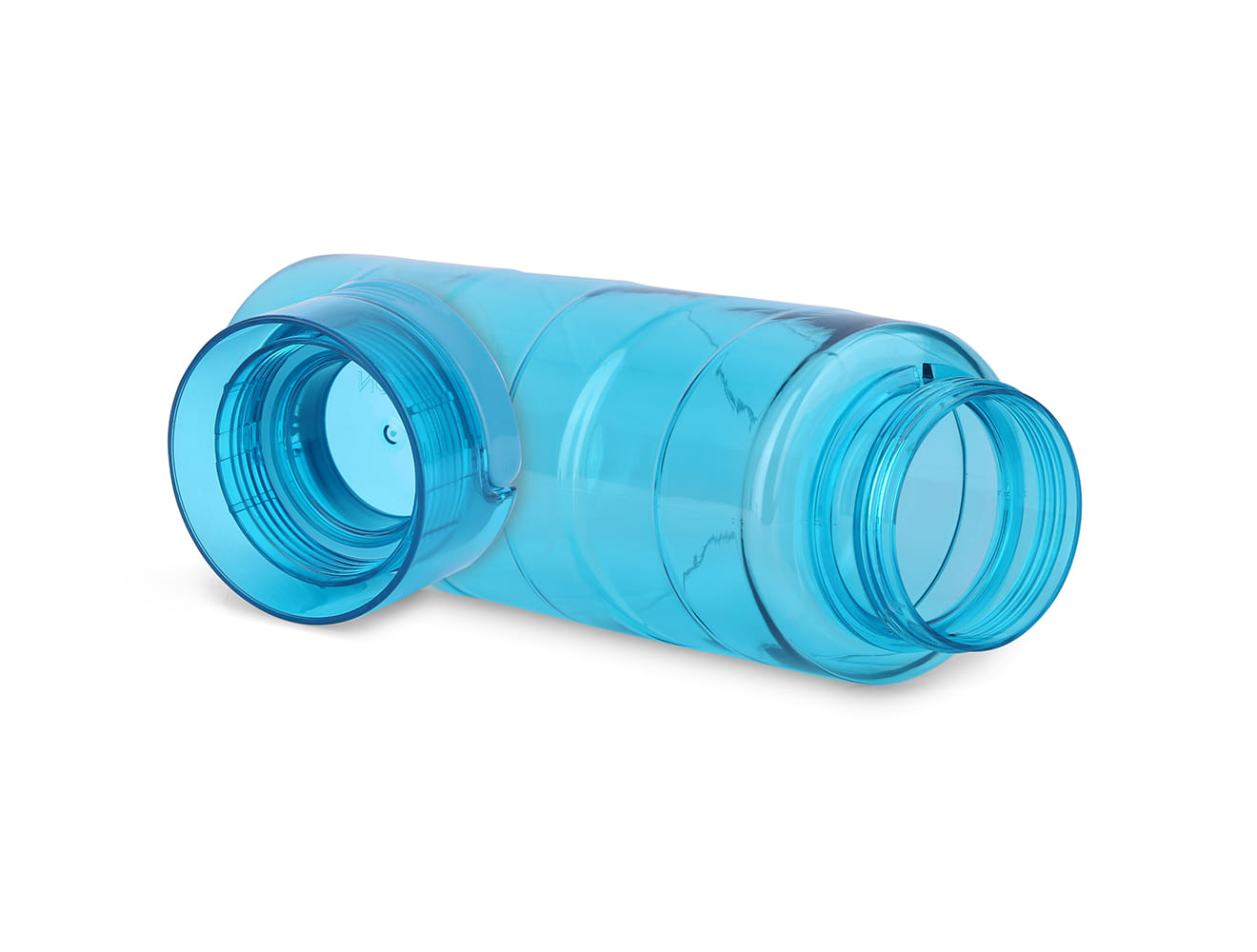 Thunder Pet Water Bottle (Milton)