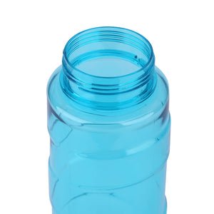 Thunder Pet Water Bottle (Milton)