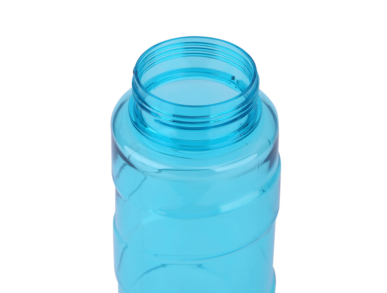 Thunder Pet Water Bottle (Milton)