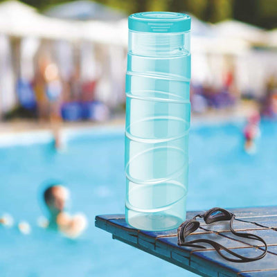 Thunder Pet Water Bottle (Milton)