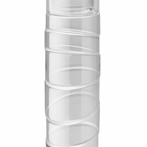 Thunder Pet Water Bottle (Milton)