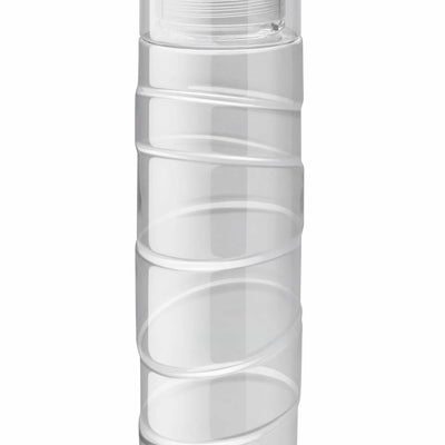 Thunder Pet Water Bottle (Milton)