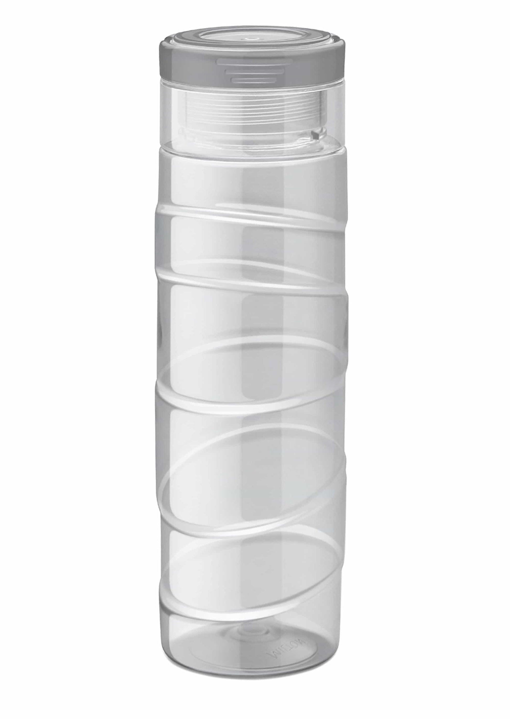 Thunder Pet Water Bottle (Milton)