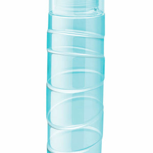 Thunder Pet Water Bottle (Milton)