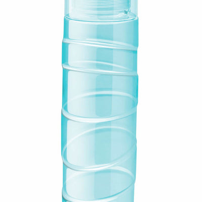 Thunder Pet Water Bottle (Milton)