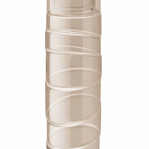 Thunder Pet Water Bottle (Milton)