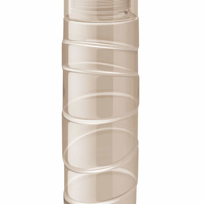 Thunder Pet Water Bottle (Milton)