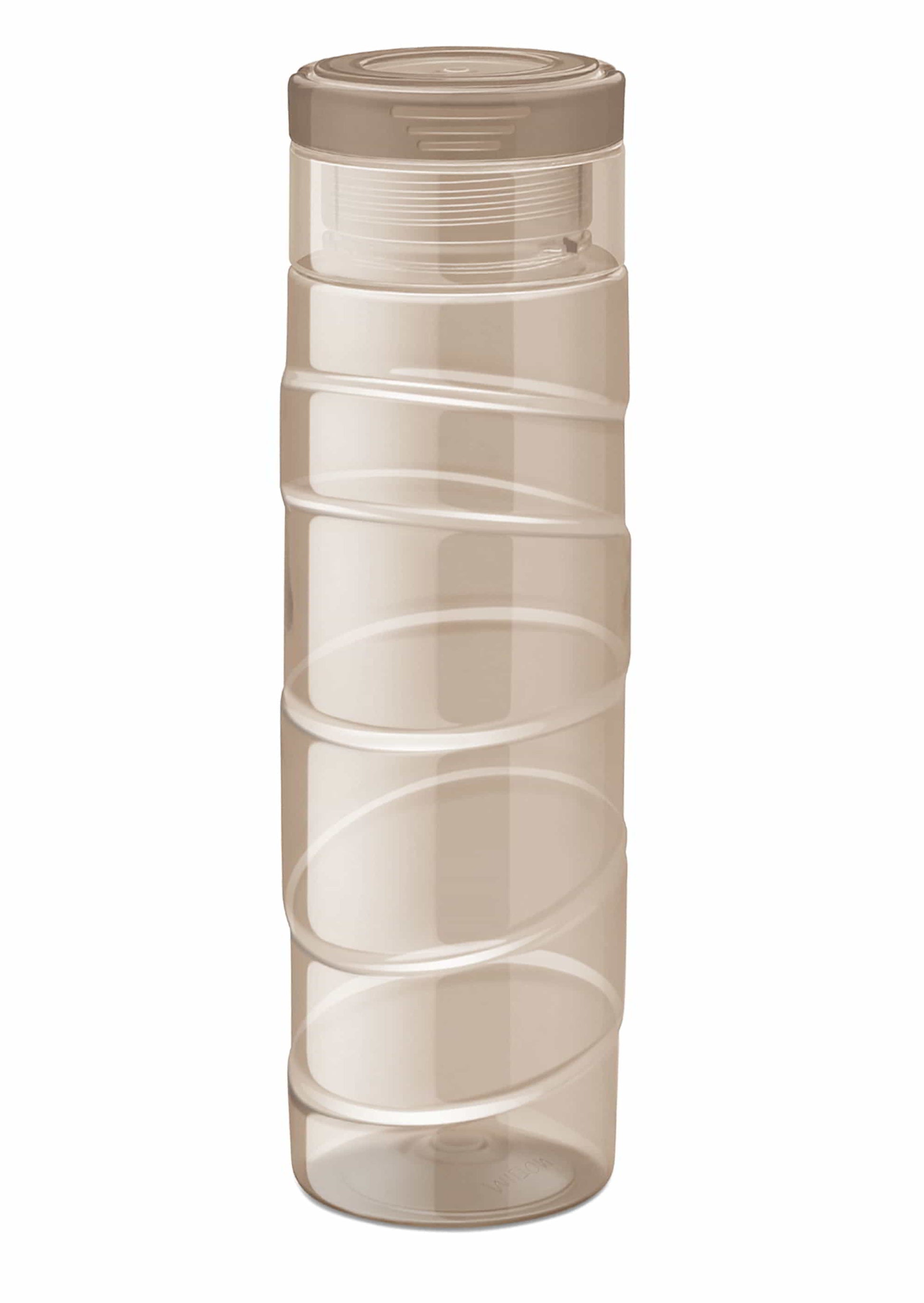 Thunder Pet Water Bottle (Milton)