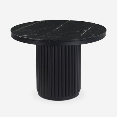 Tiago Round Dining Table