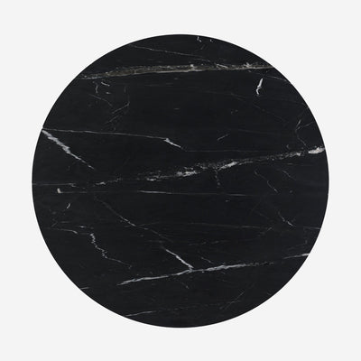 Tiago Round Dining Table
