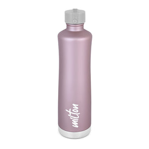 Tiara Thermosteel Water Bottle (Milton)