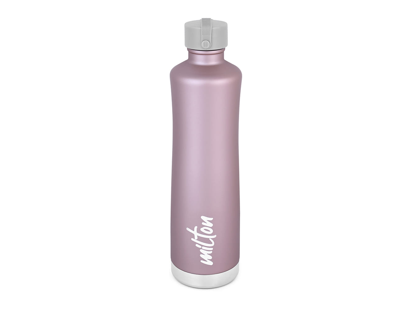 Tiara Thermosteel Water Bottle (Milton)