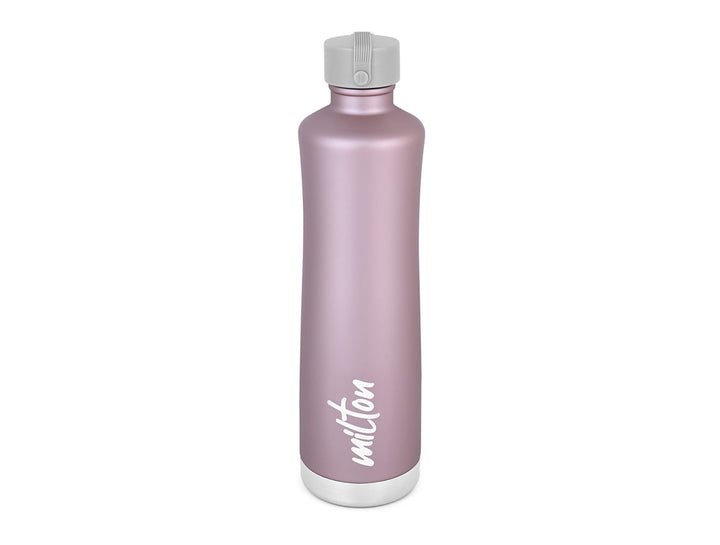 Tiara Thermosteel Water Bottle (Milton)