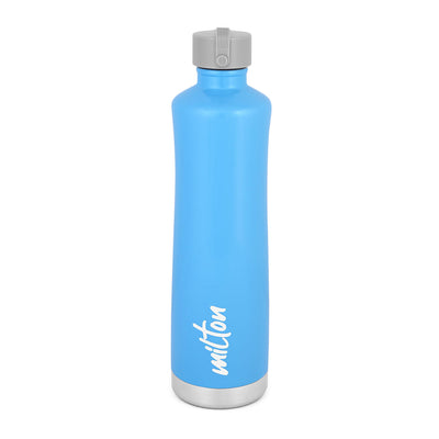 Tiara Thermosteel Water Bottle (Milton)