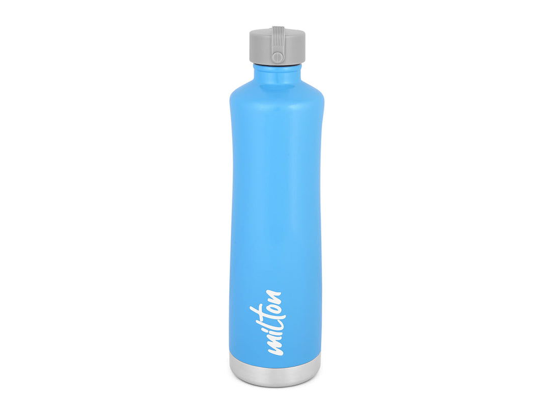 Tiara Thermosteel Water Bottle (Milton)