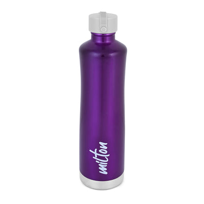 Tiara Thermosteel Water Bottle (Milton)
