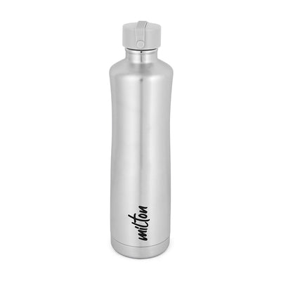 Tiara Thermosteel Water Bottle (Milton)