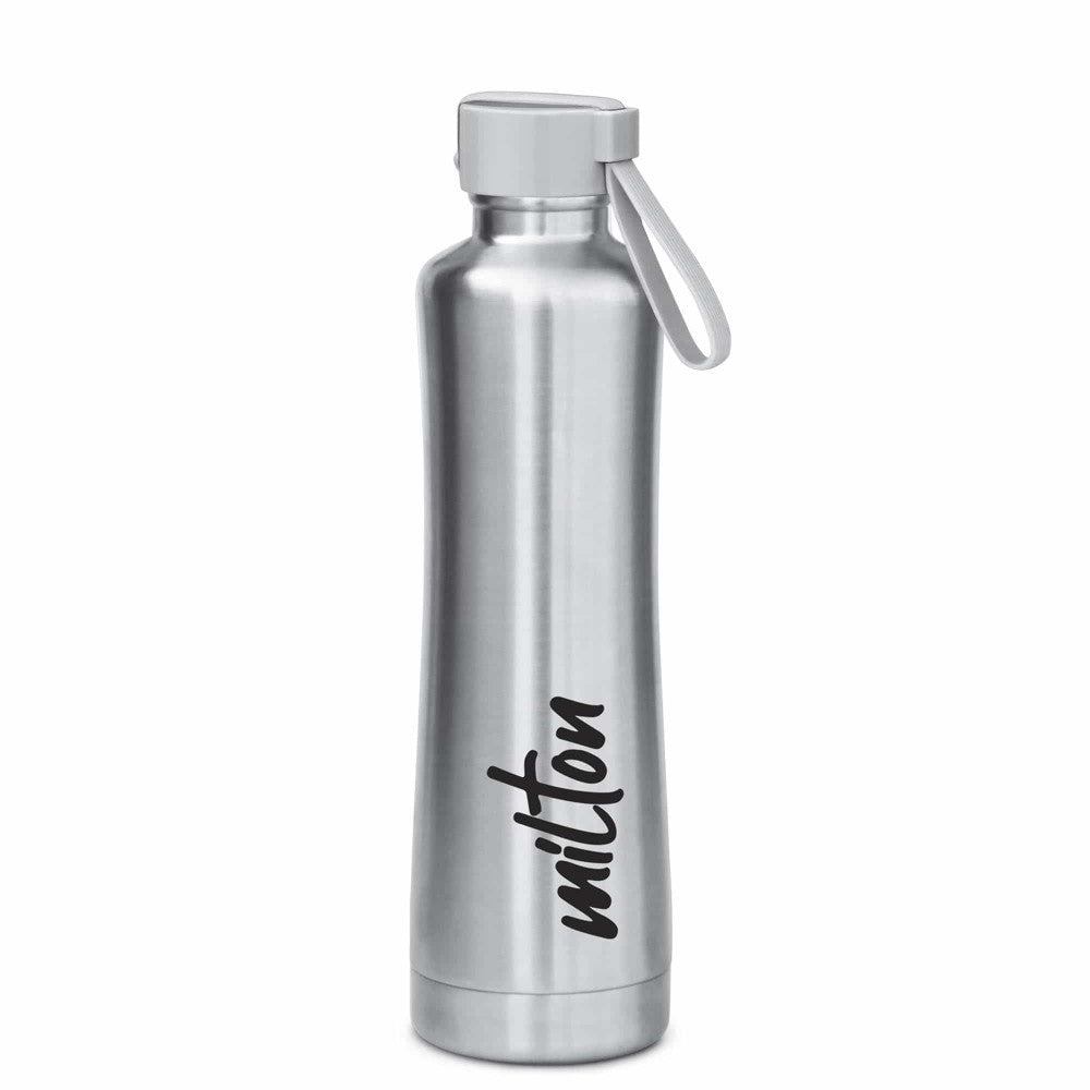 Tiara Thermosteel Water Bottle (Milton)