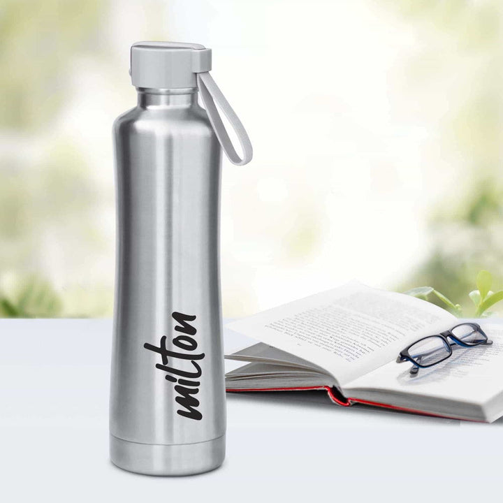 Tiara Thermosteel Water Bottle (Milton)