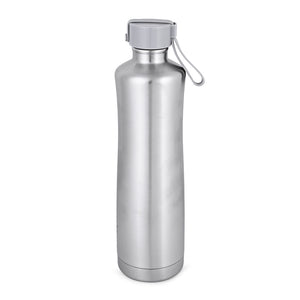 Tiara Thermosteel Water Bottle (Milton)