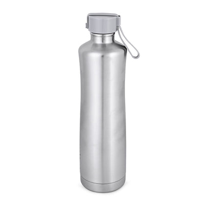 Tiara Thermosteel Water Bottle (Milton)
