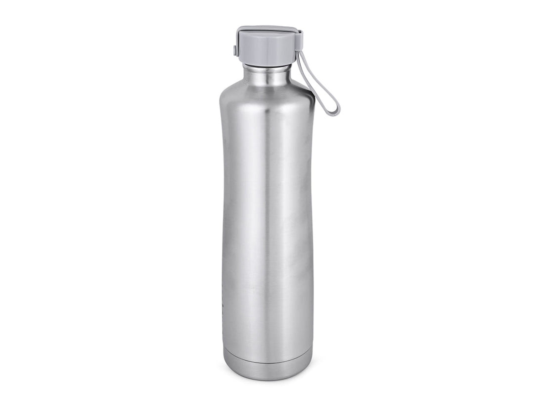 Tiara Thermosteel Water Bottle (Milton)