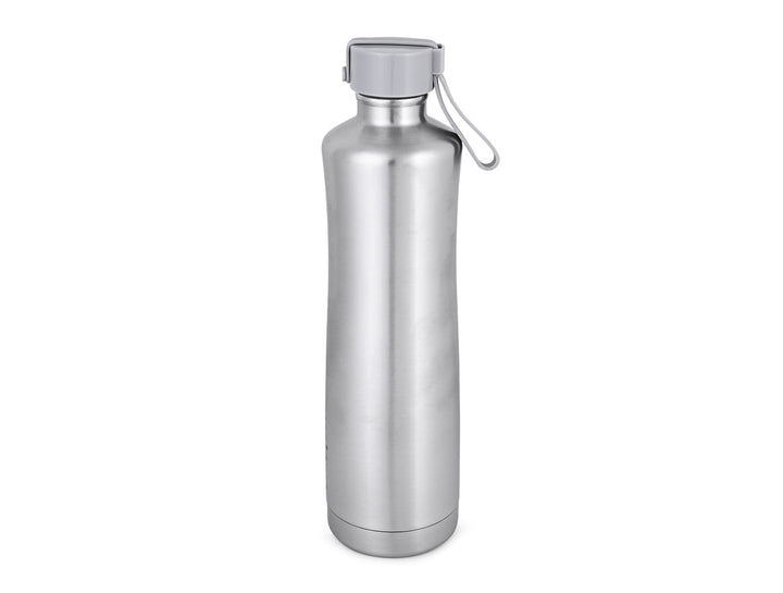 Tiara Thermosteel Water Bottle (Milton)