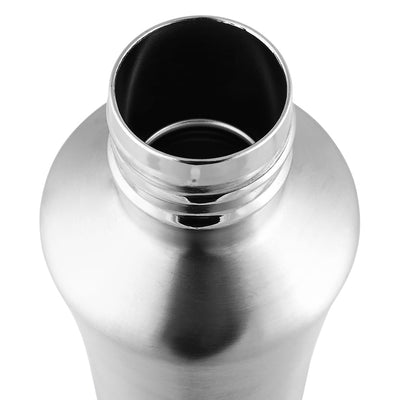 Tiara Thermosteel Water Bottle (Milton)