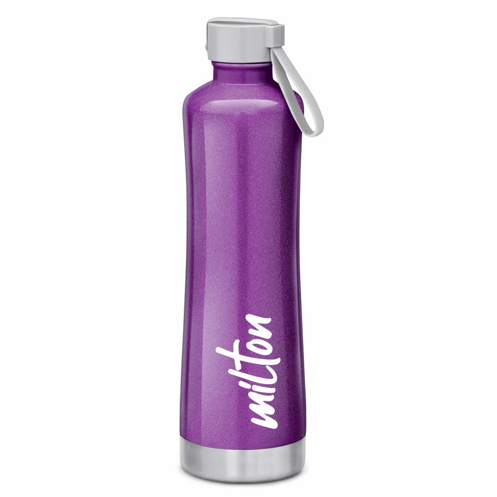 Tiara Thermosteel Water Bottle (Milton)