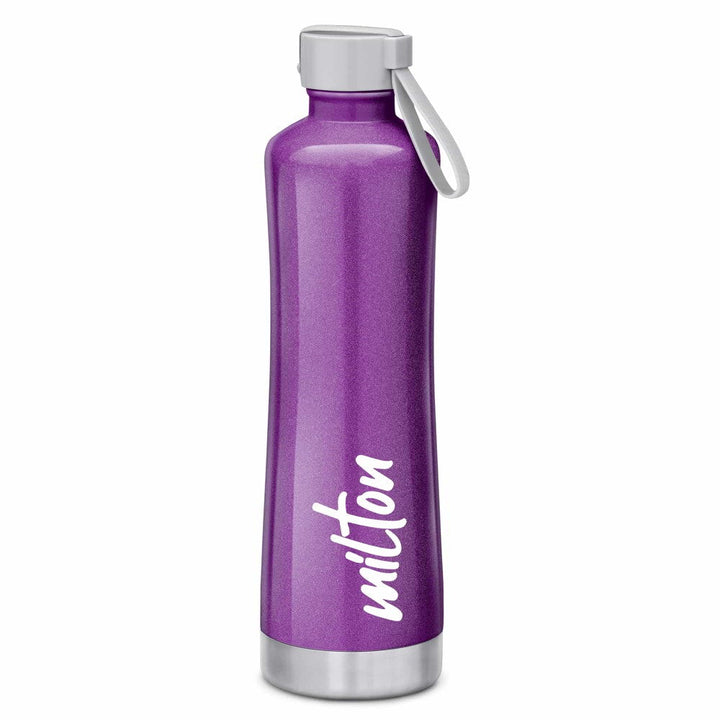 Tiara Thermosteel Water Bottle (Milton)