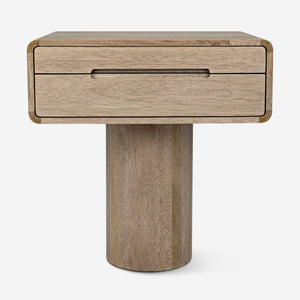 Tierney Nighstand