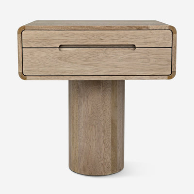 Tierney Nighstand