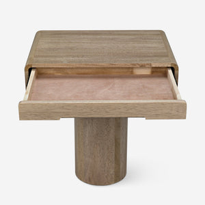 Tierney Nighstand