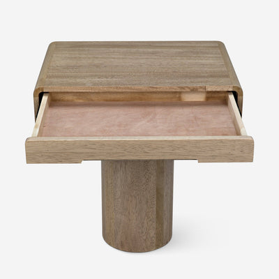 Tierney Nighstand