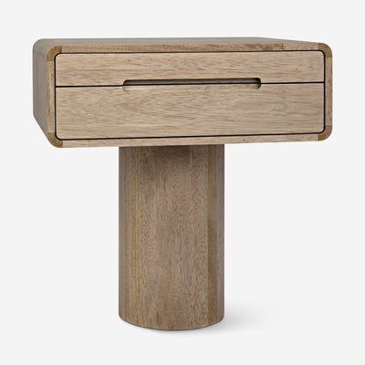 Tierney Nighstand