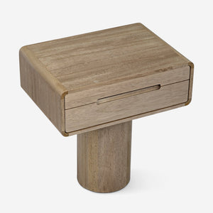 Tierney Nighstand