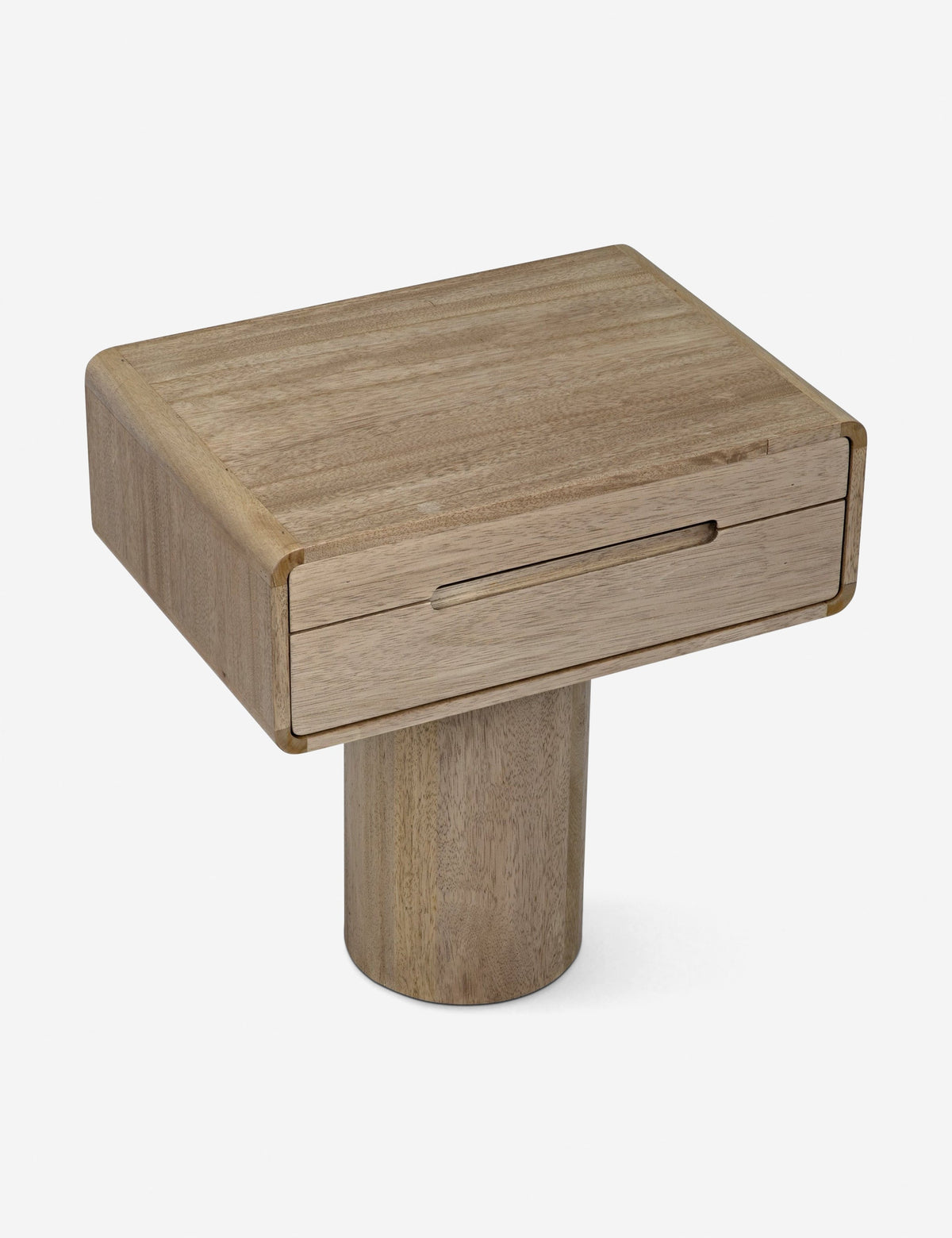 Tierney Nighstand