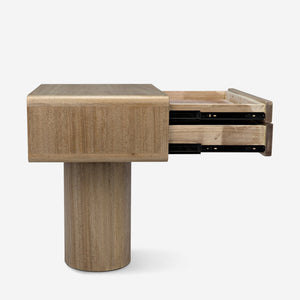 Tierney Nighstand