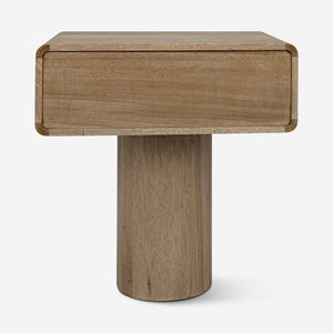 Tierney Nighstand