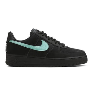 Tiffany & Co. x Air Force 1 Low '1837