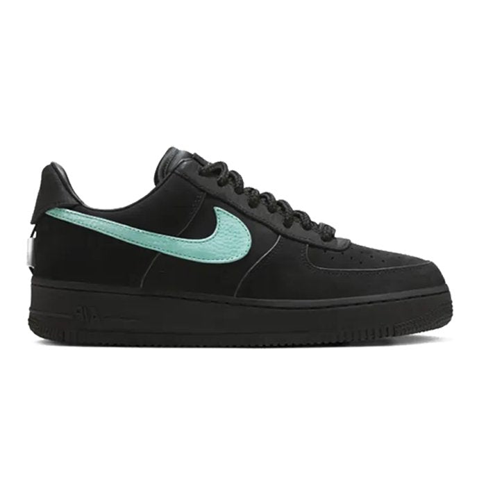 Tiffany & Co. x Air Force 1 Low '1837