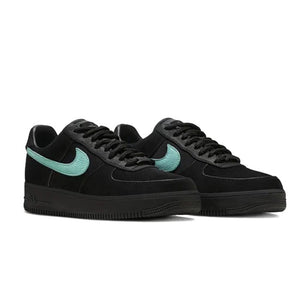 Tiffany & Co. x Air Force 1 Low '1837