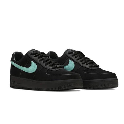 Tiffany & Co. x Air Force 1 Low '1837