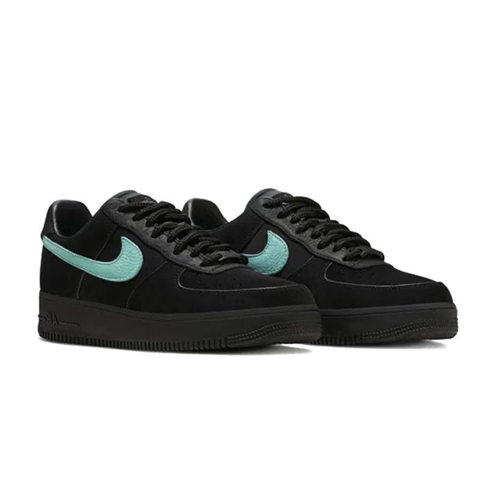 Tiffany & Co. x Air Force 1 Low '1837