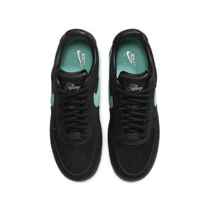 Tiffany & Co. x Air Force 1 Low '1837