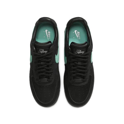 Tiffany & Co. x Air Force 1 Low '1837