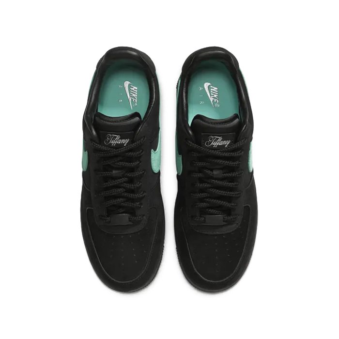 Tiffany & Co. x Air Force 1 Low '1837
